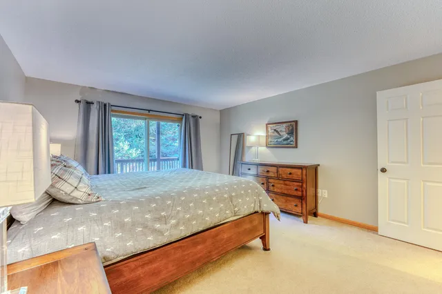 $449,000 | 91 Stickney Circle, Unit 42, Carroll, NH 03595