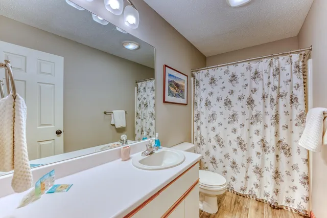 $449,000 | 91 Stickney Circle, Unit 42, Carroll, NH 03595