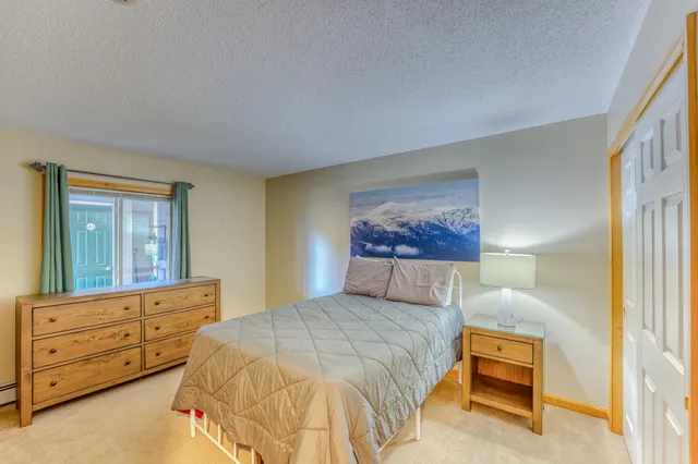 $449,000 | 91 Stickney Circle, Unit 42, Carroll, NH 03595