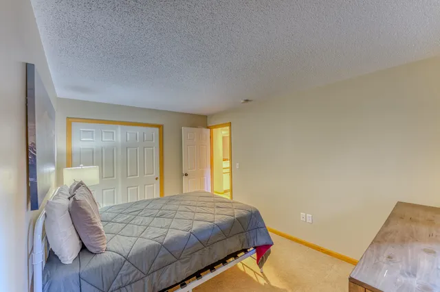 $449,000 | 91 Stickney Circle, Unit 42, Carroll, NH 03595