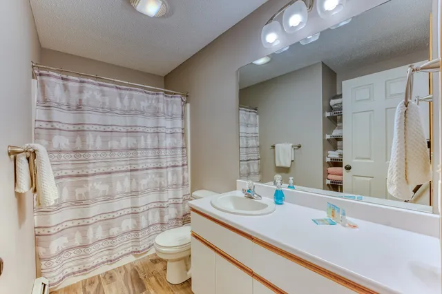 $449,000 | 91 Stickney Circle, Unit 42, Carroll, NH 03595