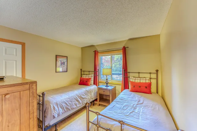 $449,000 | 91 Stickney Circle, Unit 42, Carroll, NH 03595