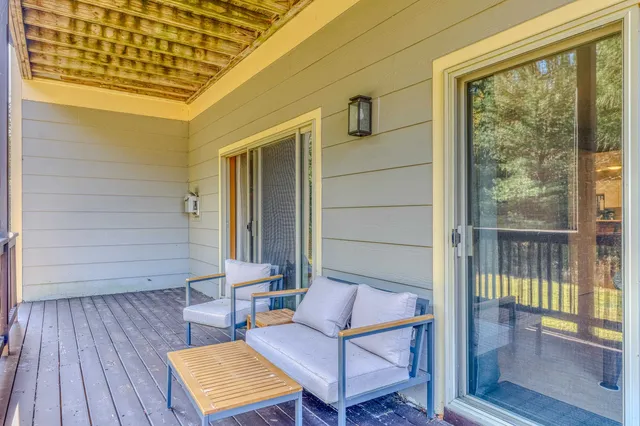 $449,000 | 91 Stickney Circle, Unit 42, Carroll, NH 03595