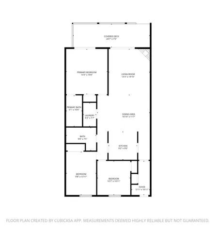 $449,000 | 91 Stickney Circle, Unit 42, Carroll, NH 03595