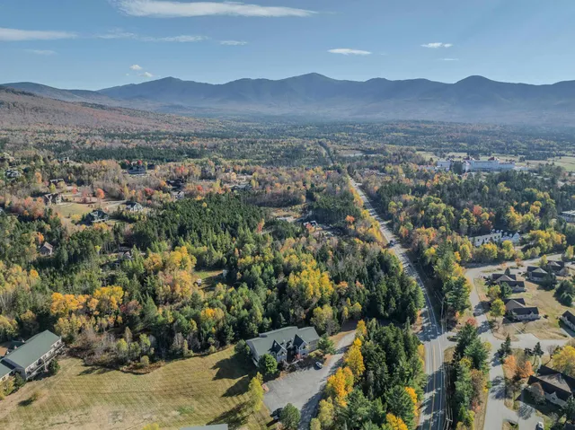 $449,000 | 91 Stickney Circle, Unit 42, Carroll, NH 03595