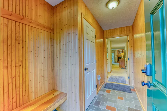 $449,000 | 91 Stickney Circle, Unit 42, Carroll, NH 03595