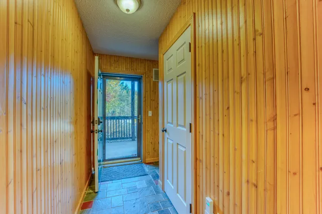 $449,000 | 91 Stickney Circle, Unit 42, Carroll, NH 03595