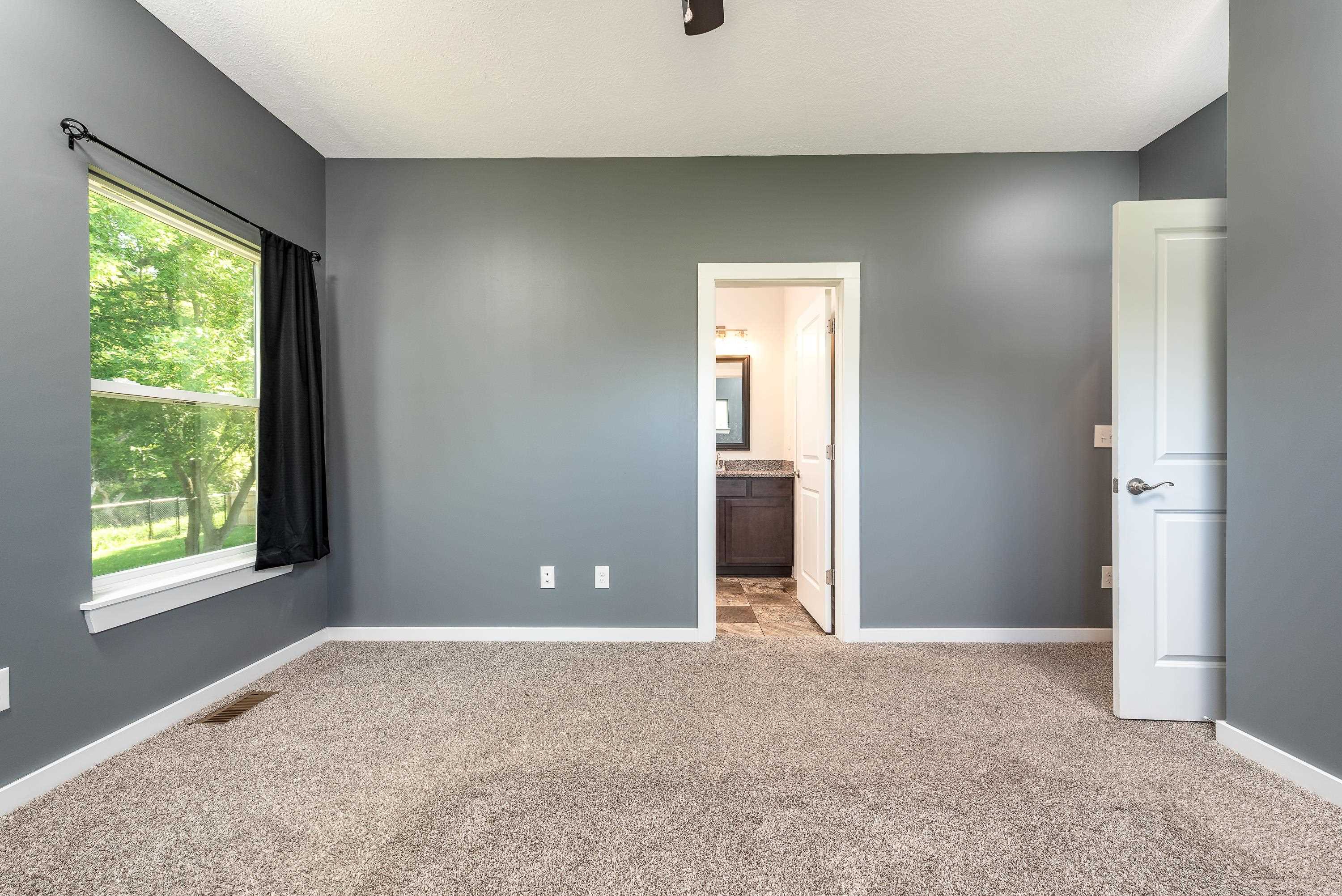 258 Ruby Court Alma, MI 48801 - Photo 23 of 57