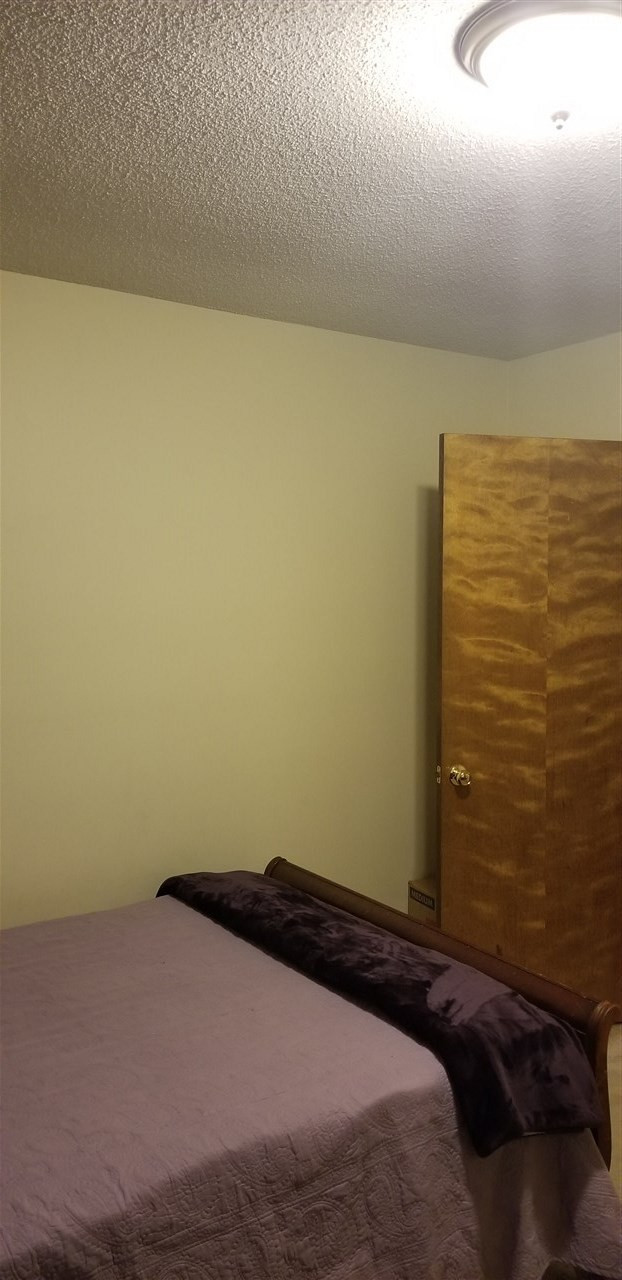 3617 Guess Road Durham, NC 27705 - Photo 14 of 24 Photo 14