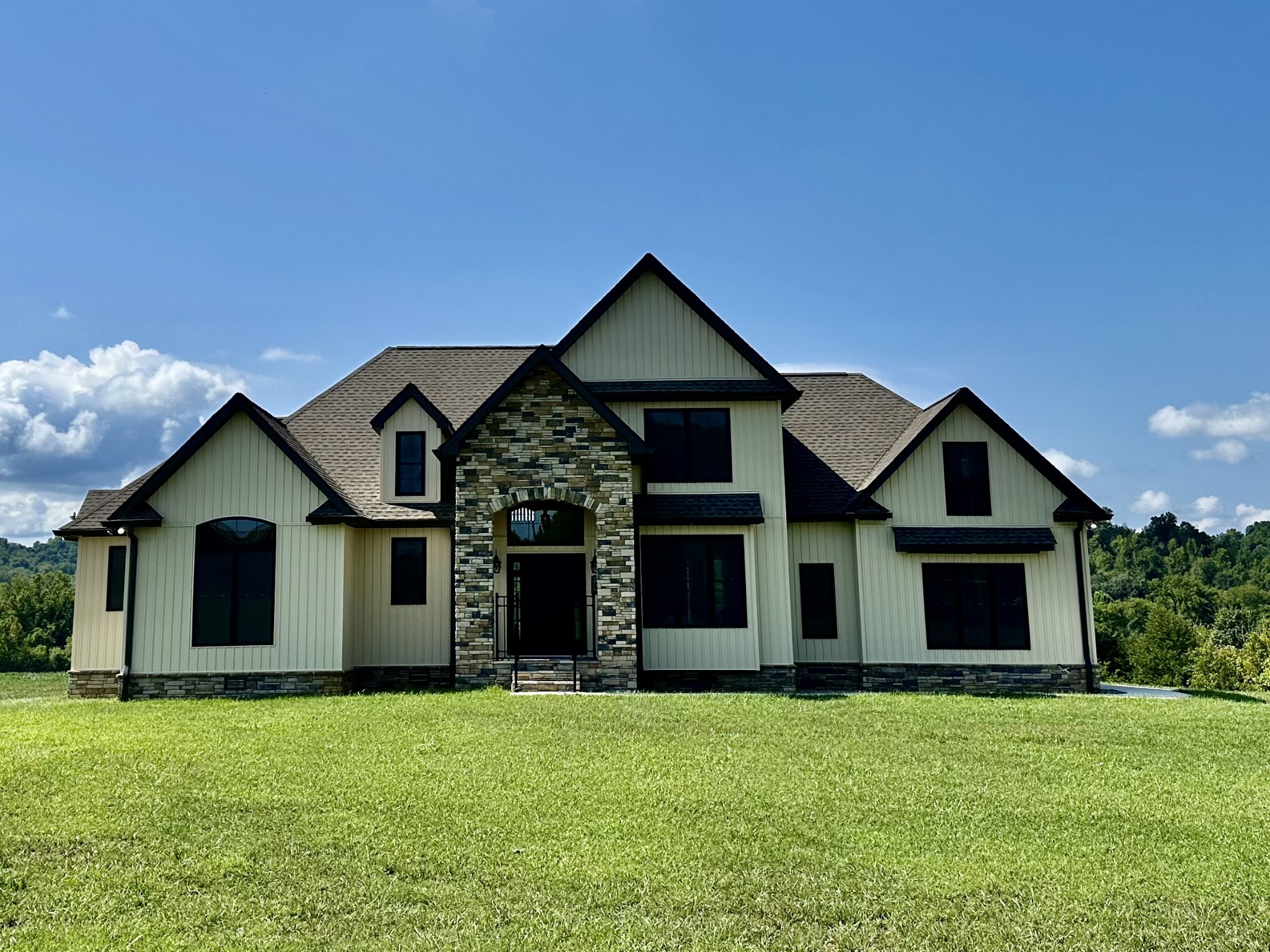 209 Al Roman Road Pulaski, TN 38478 - Photo 1 of 36 Gallery Image 1