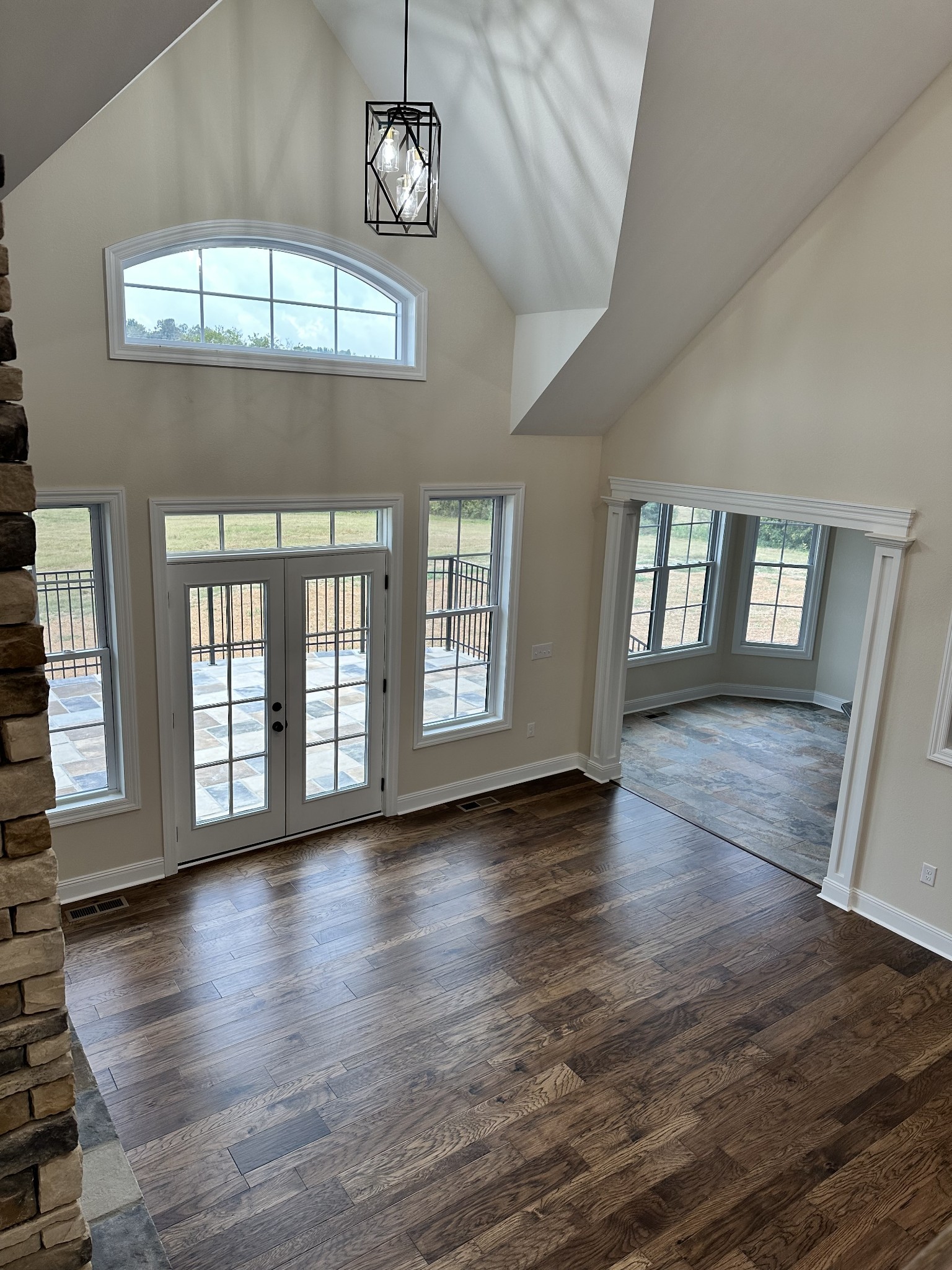 209 Al Roman Road Pulaski, TN 38478 - Photo 15 of 36 Gallery Image 15