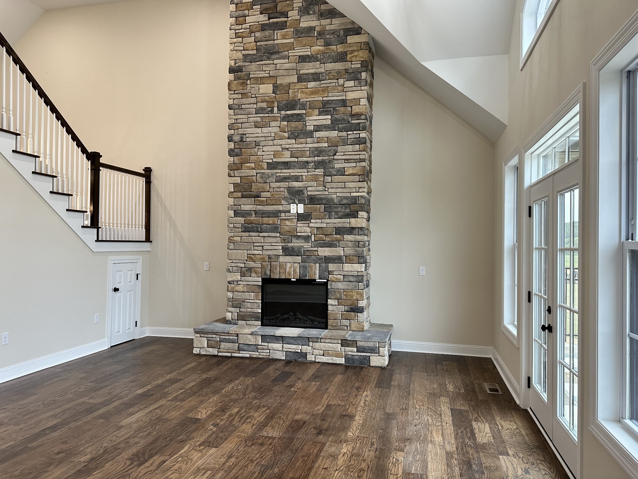 209 Al Roman Road Pulaski, TN 38478 - Photo 16 of 36 Gallery Image 16