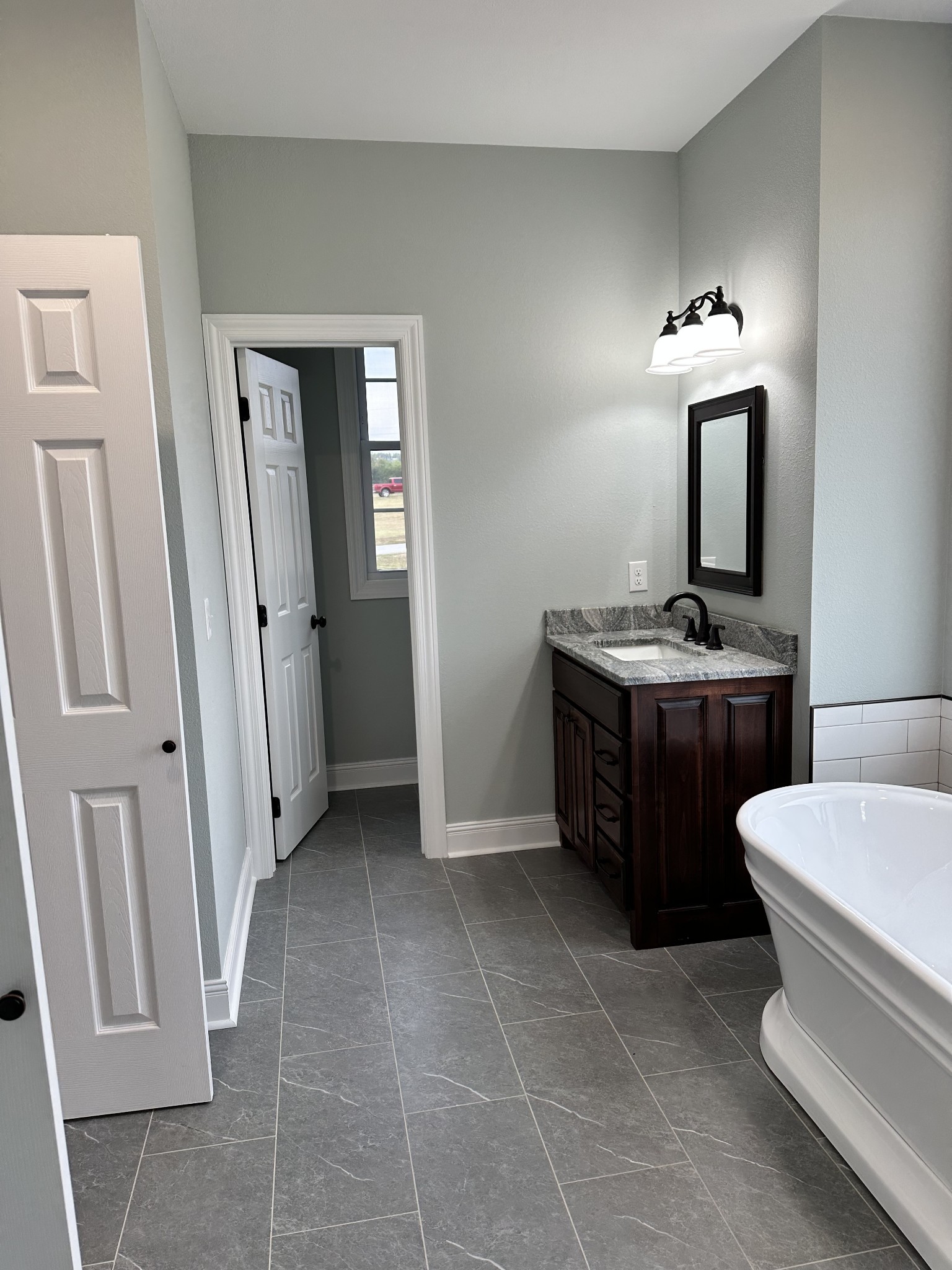 209 Al Roman Road Pulaski, TN 38478 - Photo 20 of 36 Gallery Image 20