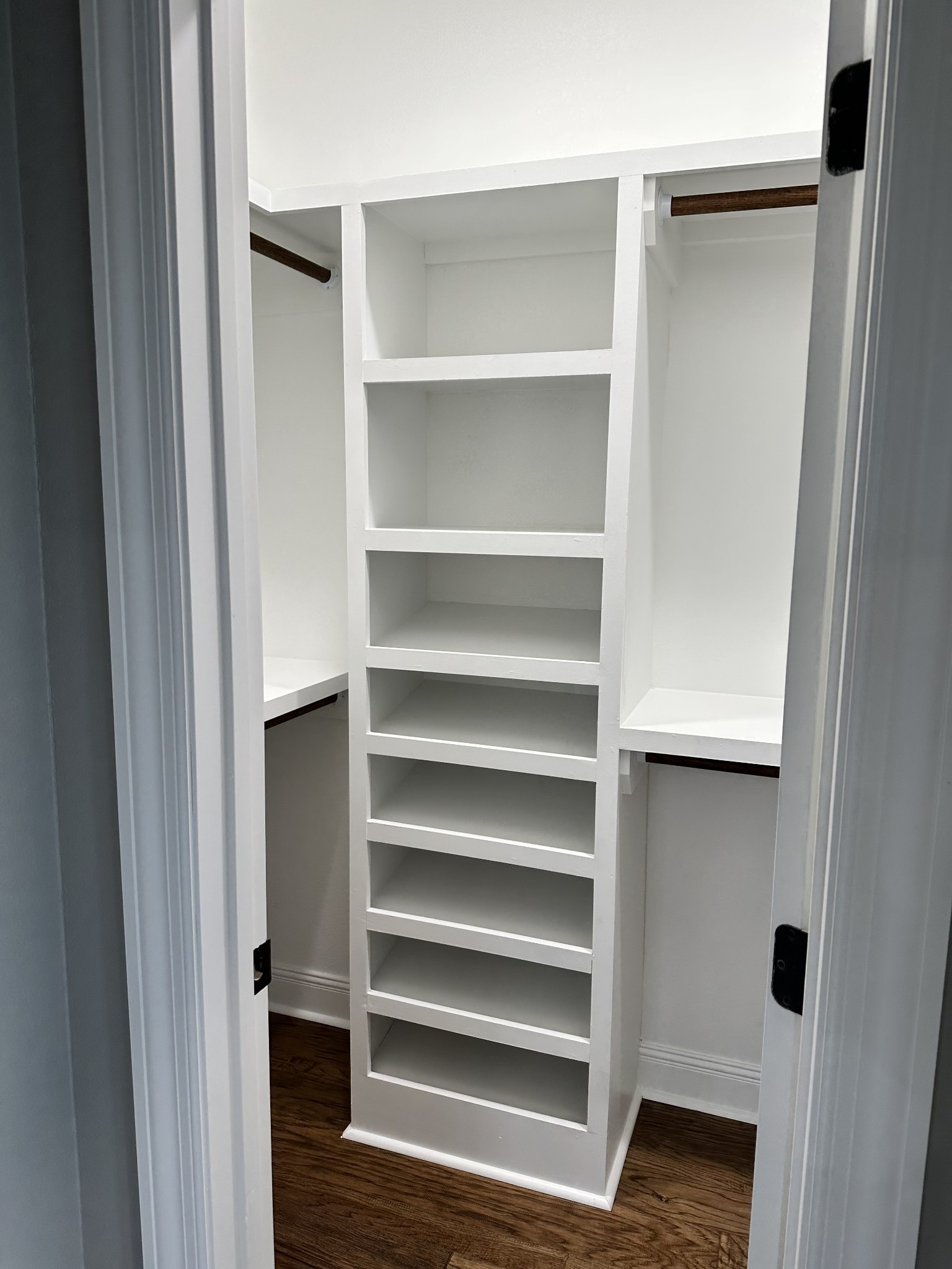 209 Al Roman Road Pulaski, TN 38478 - Photo 21 of 36 Gallery Image 21