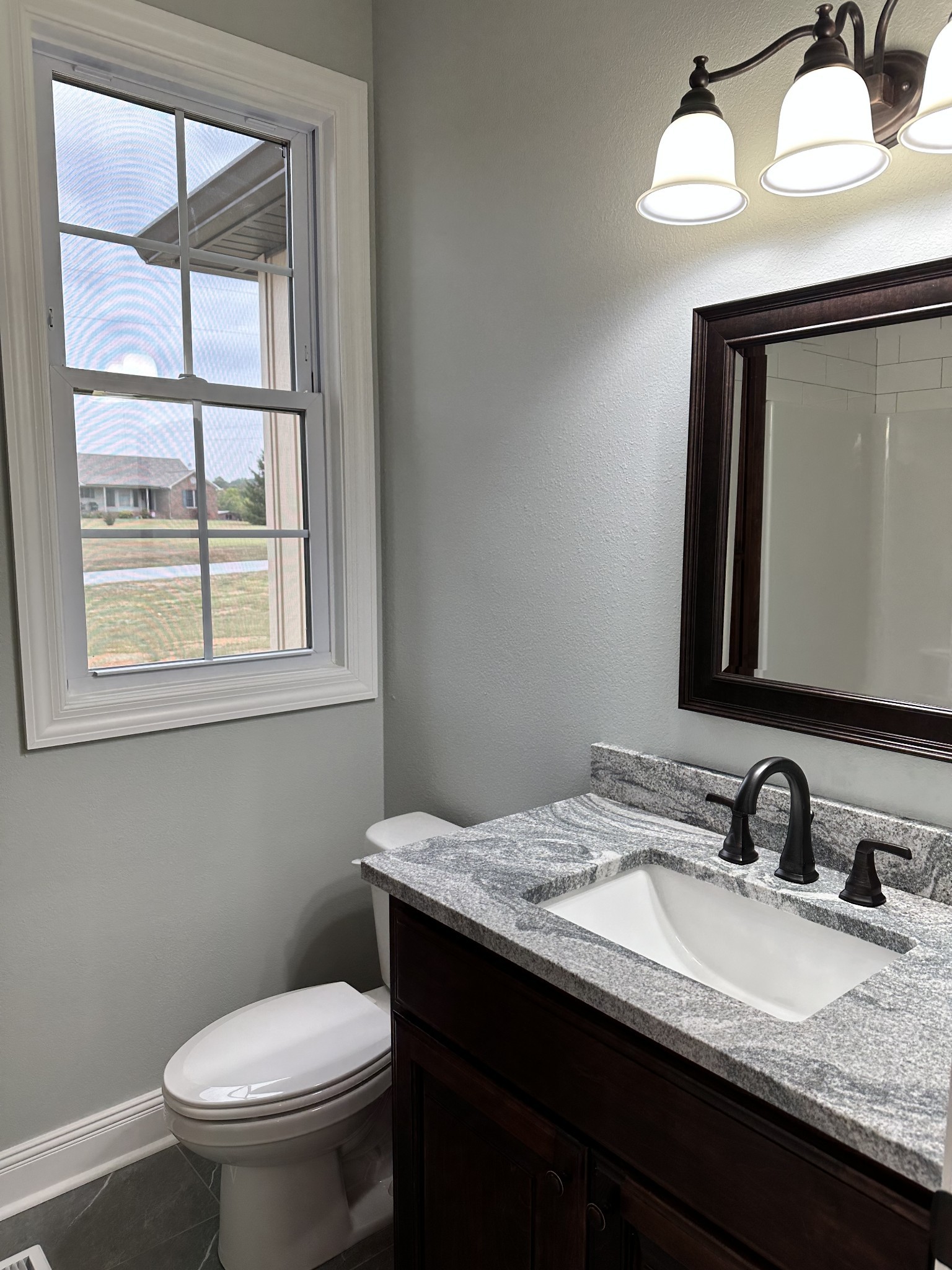 209 Al Roman Road Pulaski, TN 38478 - Photo 22 of 36 Gallery Image 22