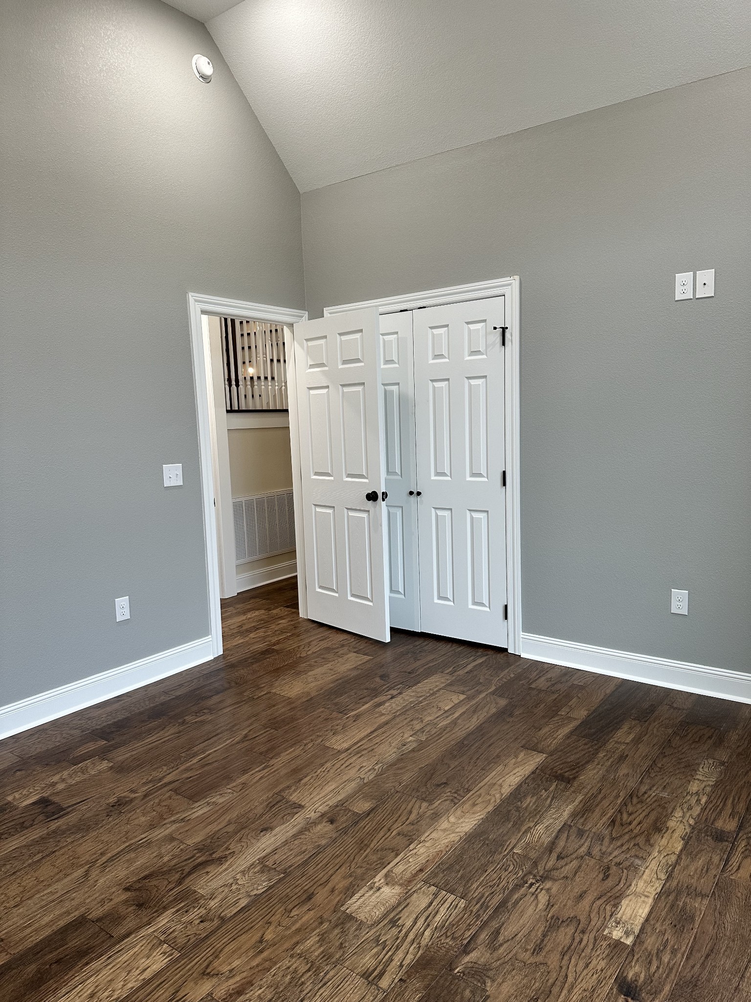 209 Al Roman Road Pulaski, TN 38478 - Photo 24 of 36 Gallery Image 24