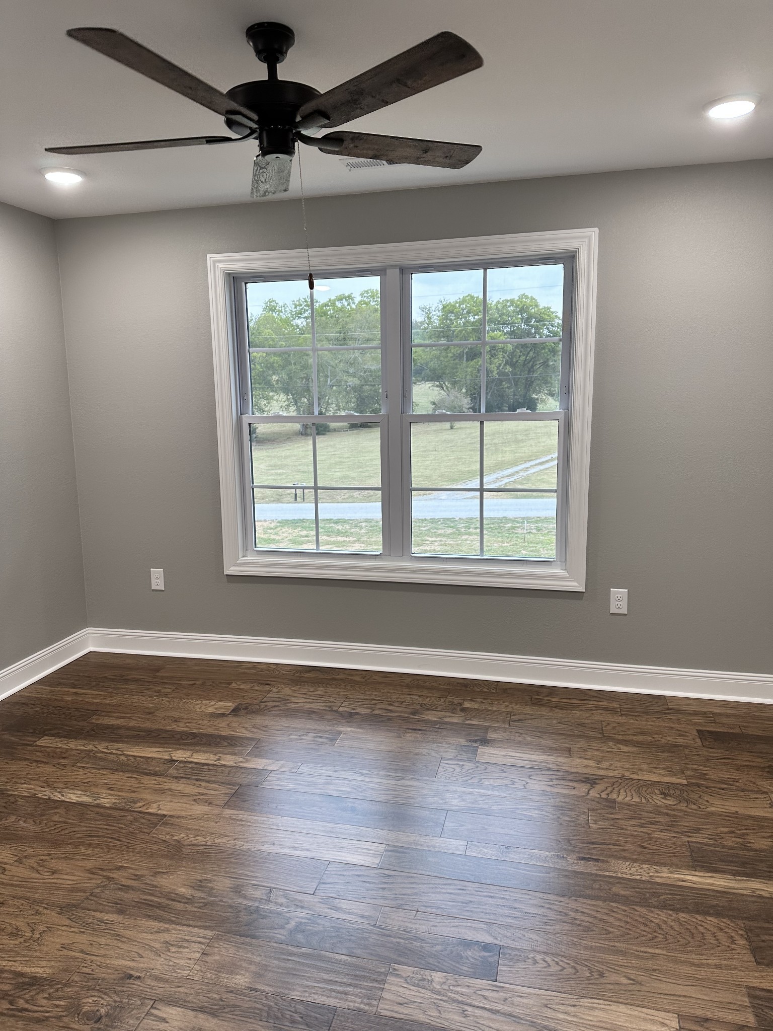 209 Al Roman Road Pulaski, TN 38478 - Photo 29 of 36 Gallery Image 29