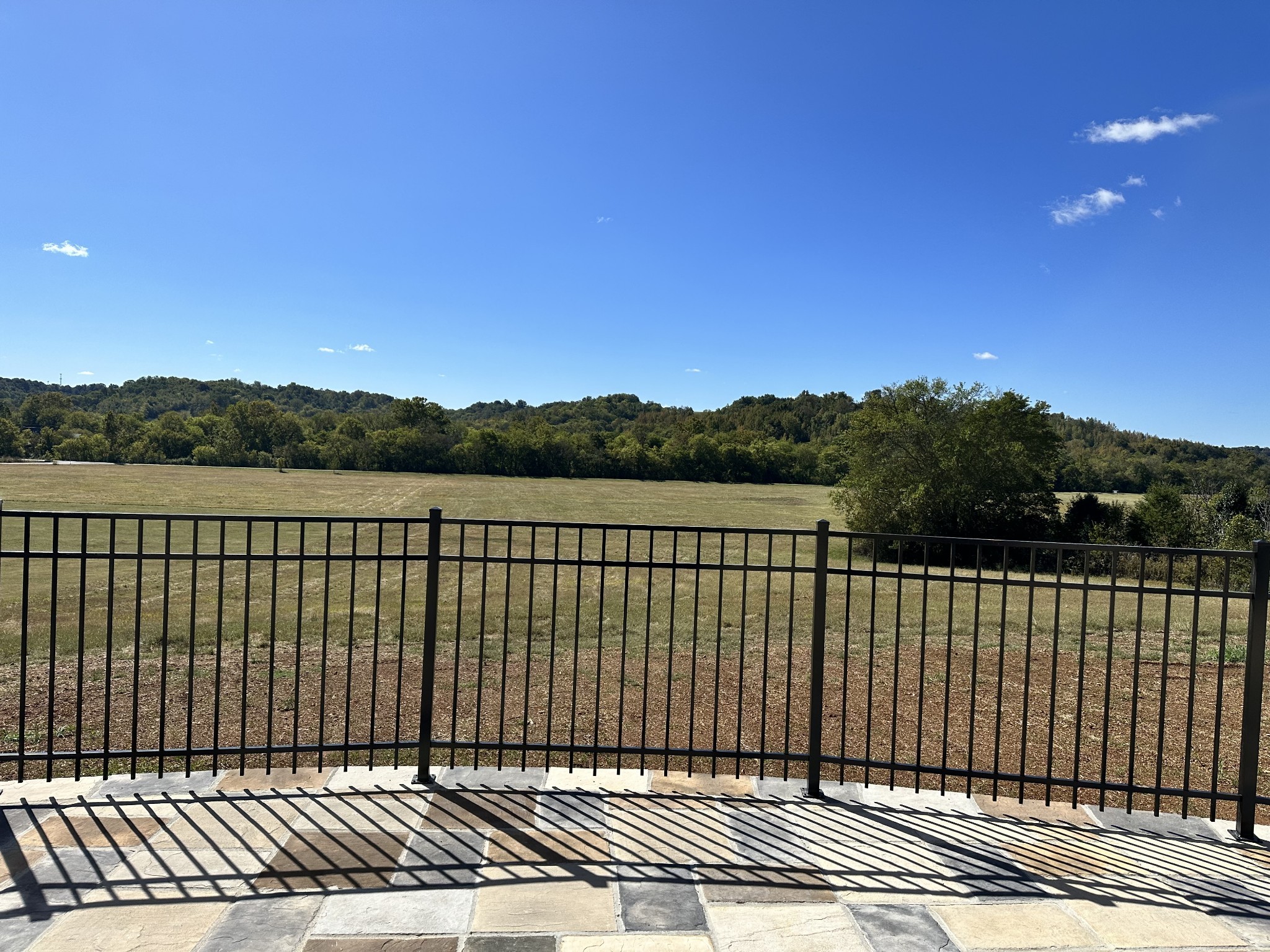 209 Al Roman Road Pulaski, TN 38478 - Photo 3 of 36 Gallery Image 3