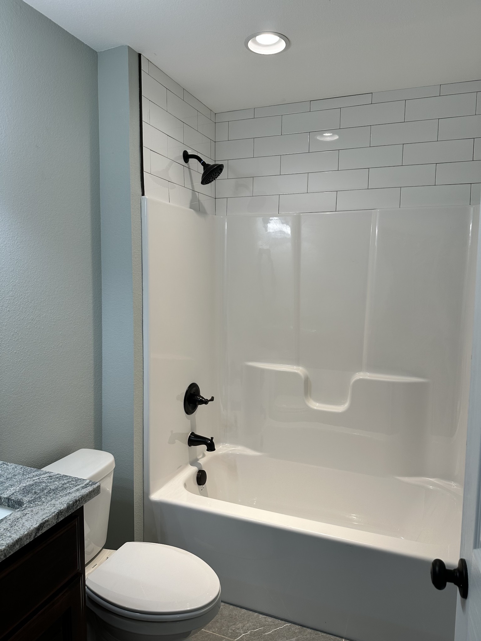 209 Al Roman Road Pulaski, TN 38478 - Photo 31 of 36 Gallery Image 31