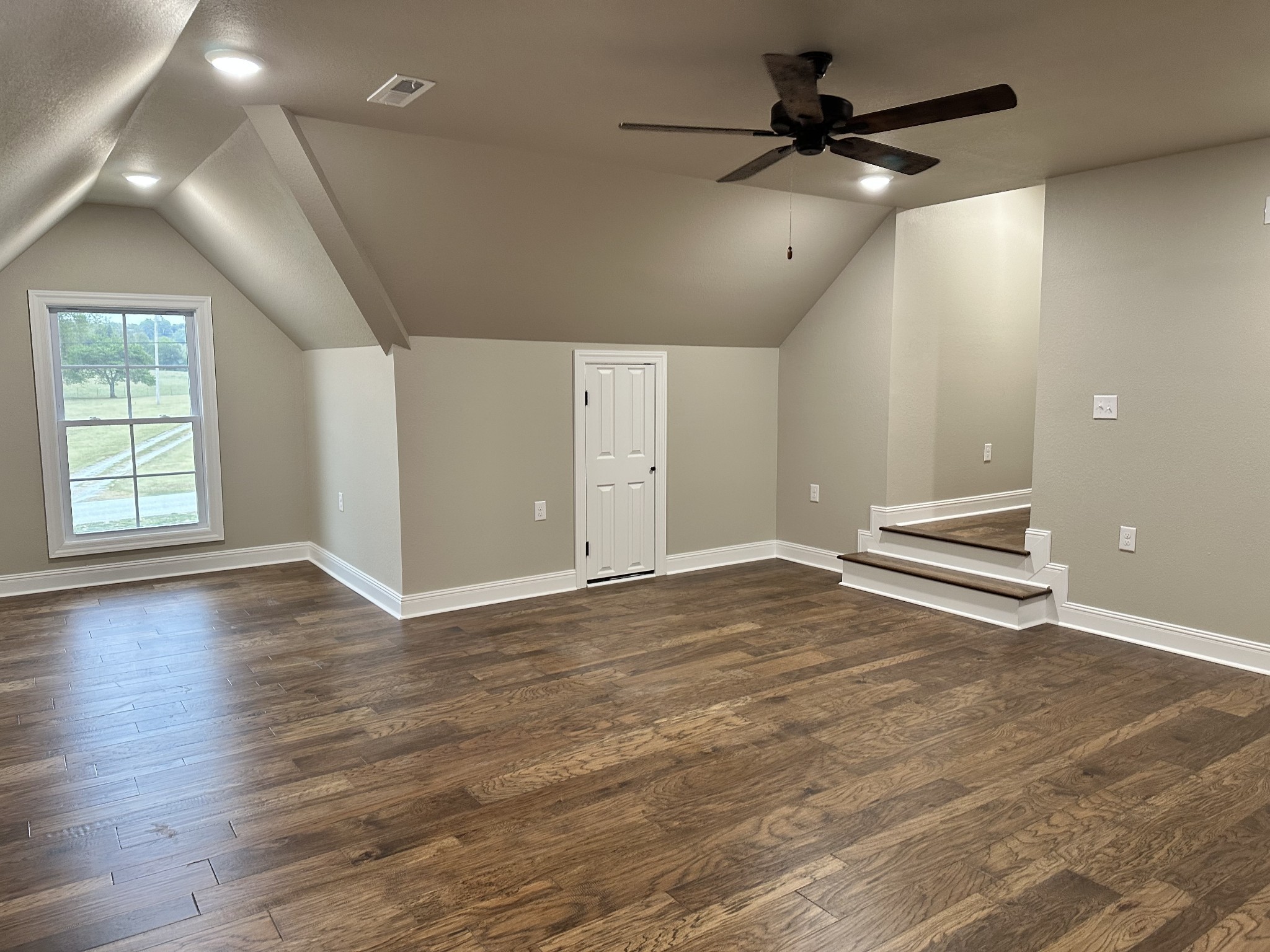 209 Al Roman Road Pulaski, TN 38478 - Photo 32 of 36 Gallery Image 32