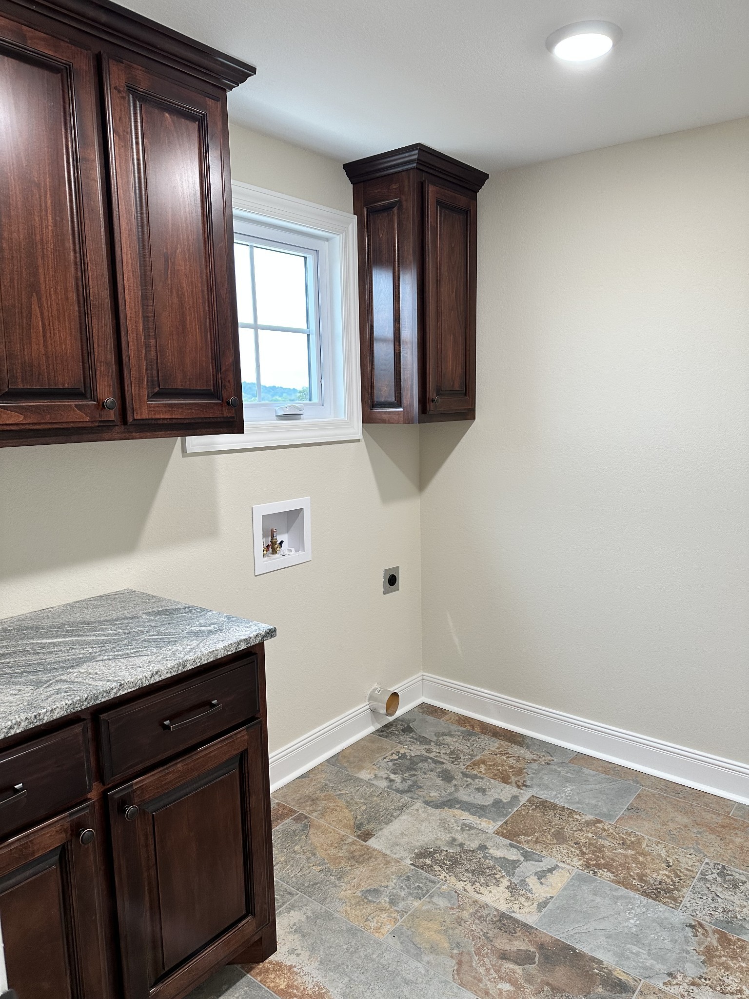 209 Al Roman Road Pulaski, TN 38478 - Photo 33 of 36 Gallery Image 33