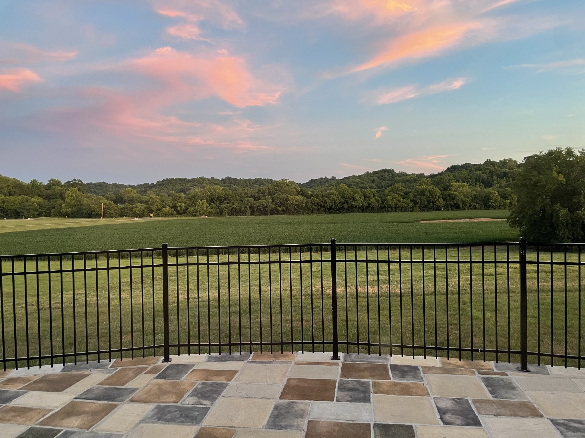 209 Al Roman Road Pulaski, TN 38478 - Photo 5 of 36 Gallery Image 5