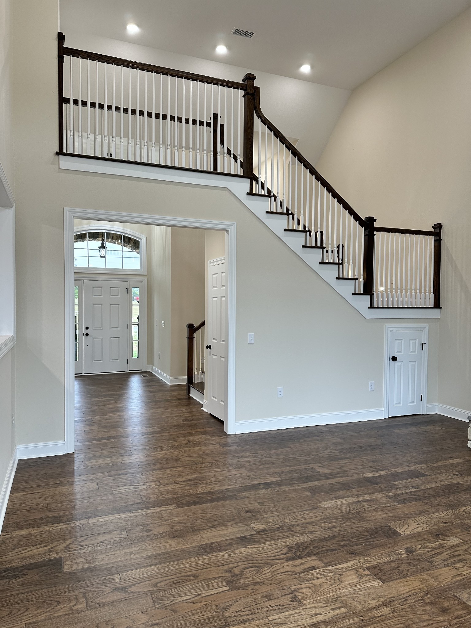209 Al Roman Road Pulaski, TN 38478 - Photo 8 of 36 Gallery Image 8