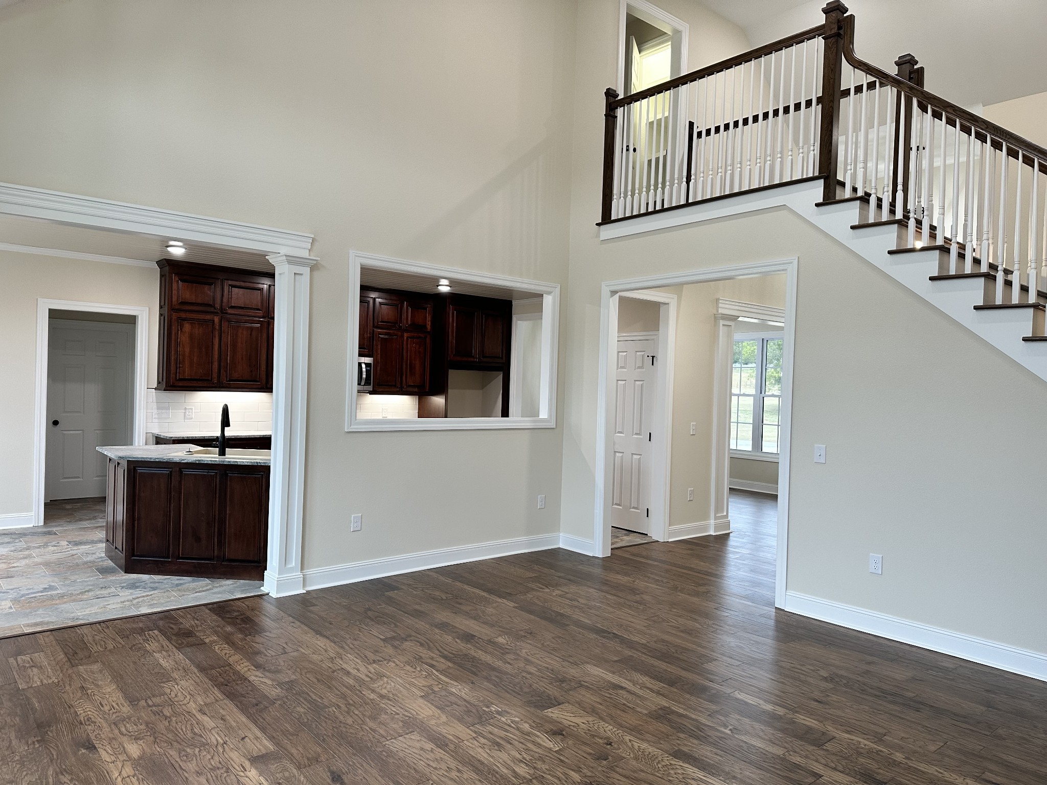 209 Al Roman Road Pulaski, TN 38478 - Photo 9 of 36 Gallery Image 9