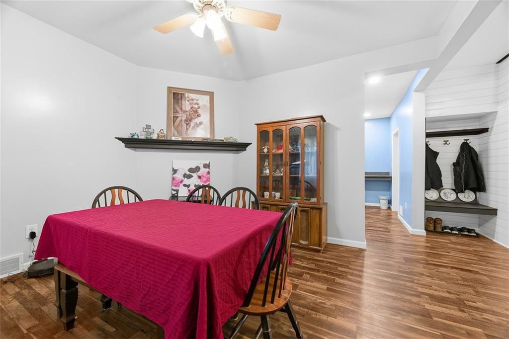 65 Courtney Street Pittsburgh, PA 15202 - Photo 12 of 20