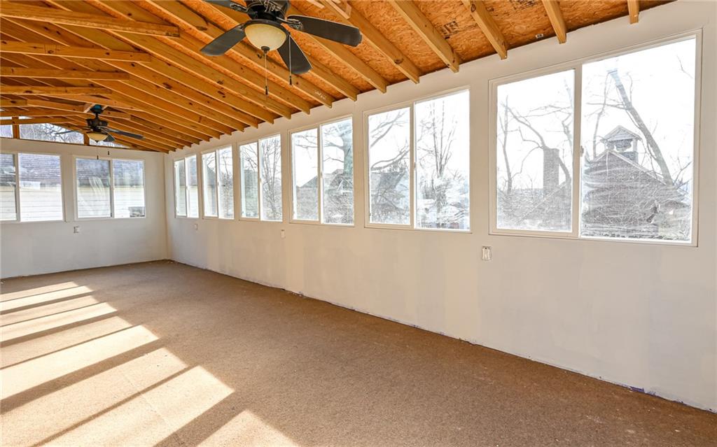 65 Courtney Street Pittsburgh, PA 15202 - Photo 13 of 20