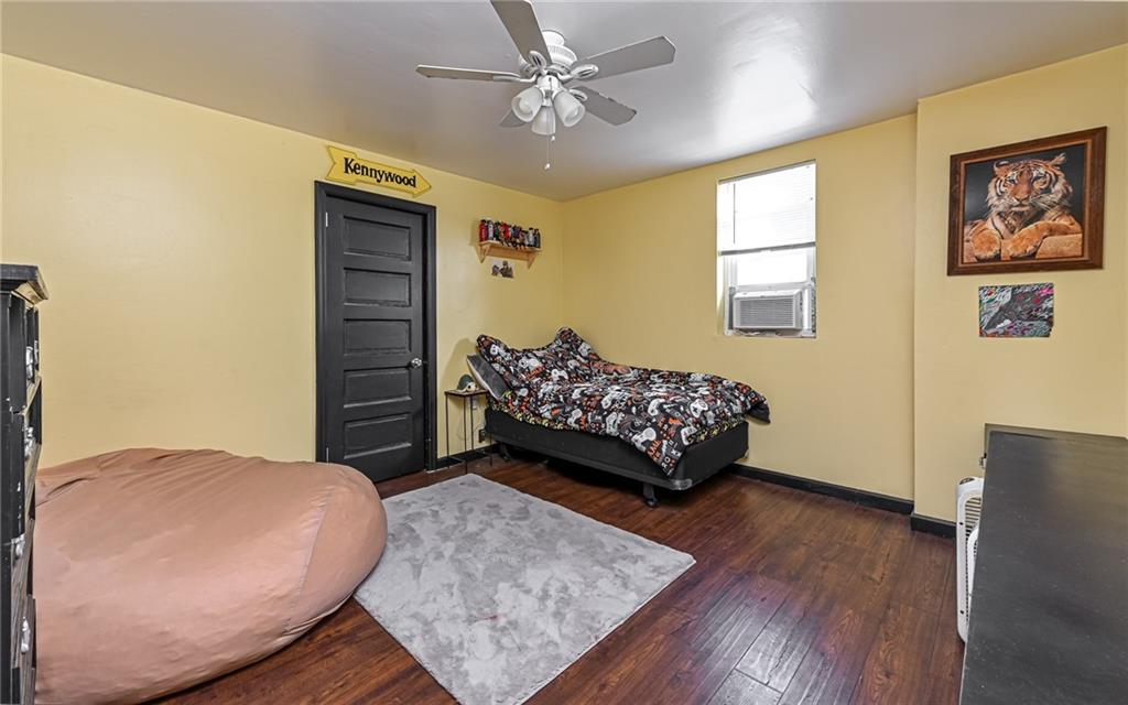 65 Courtney Street Pittsburgh, PA 15202 - Photo 15 of 20