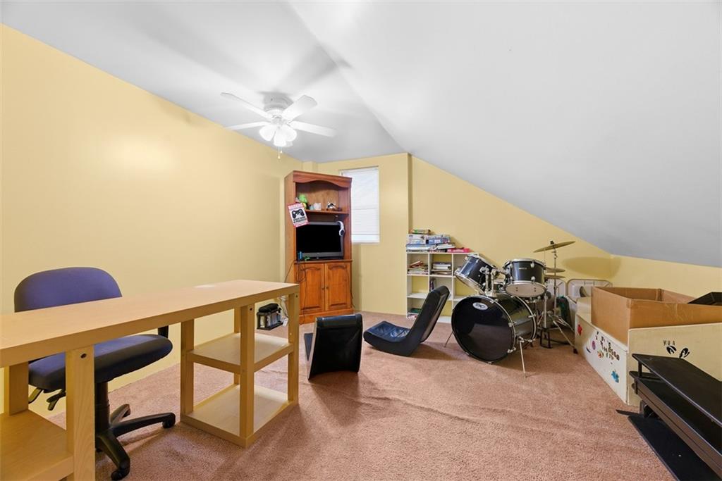 65 Courtney Street Pittsburgh, PA 15202 - Photo 16 of 20