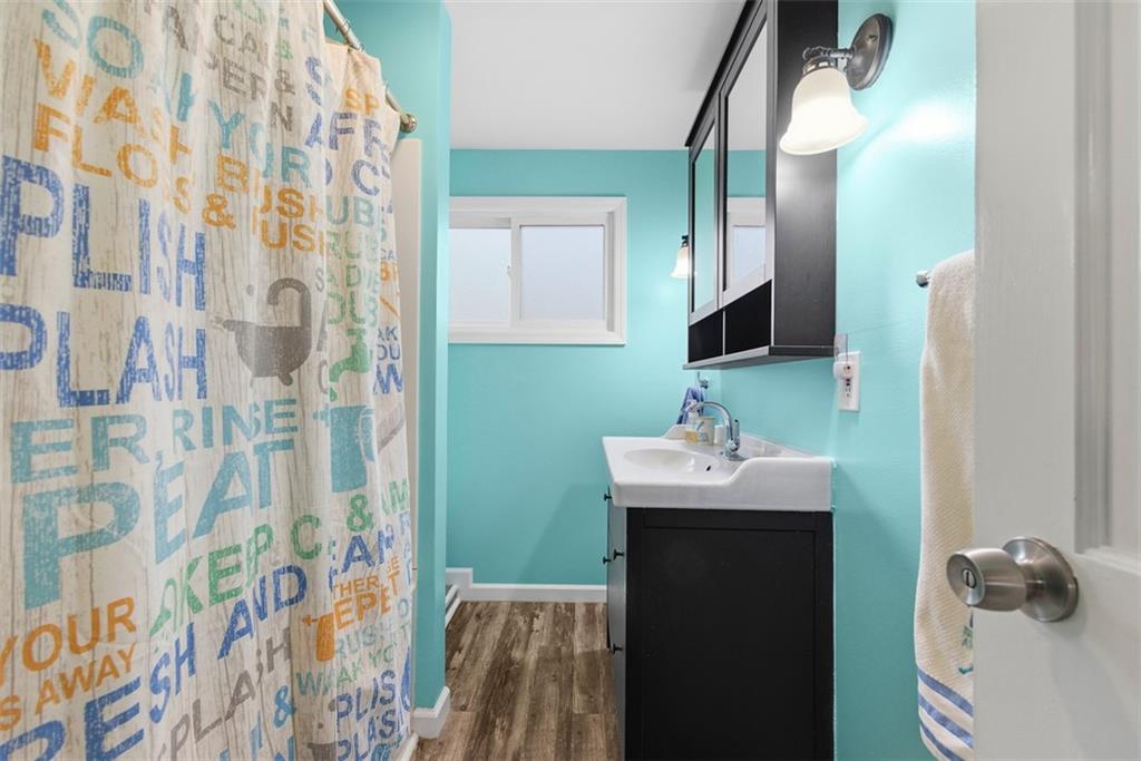 65 Courtney Street Pittsburgh, PA 15202 - Photo 17 of 20