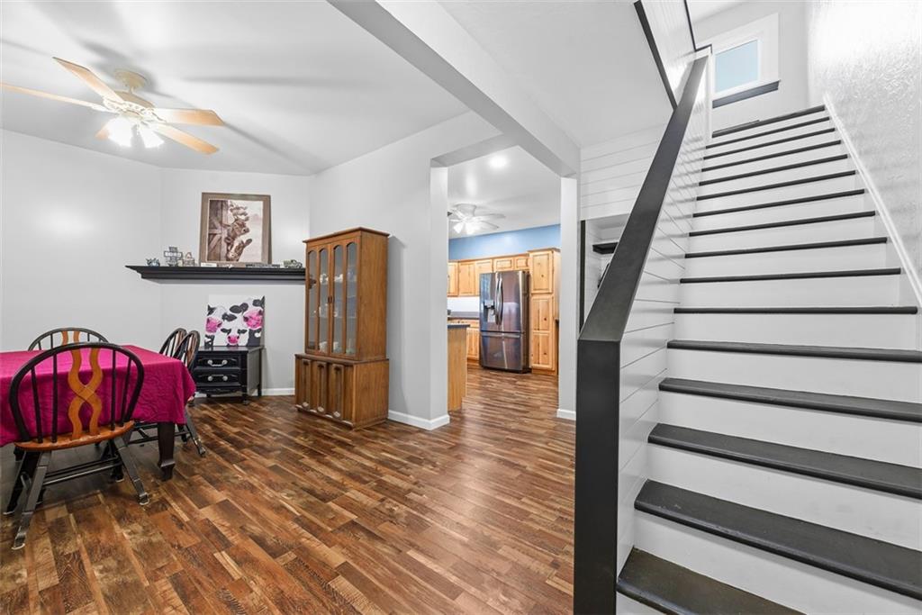 65 Courtney Street Pittsburgh, PA 15202 - Photo 4 of 20