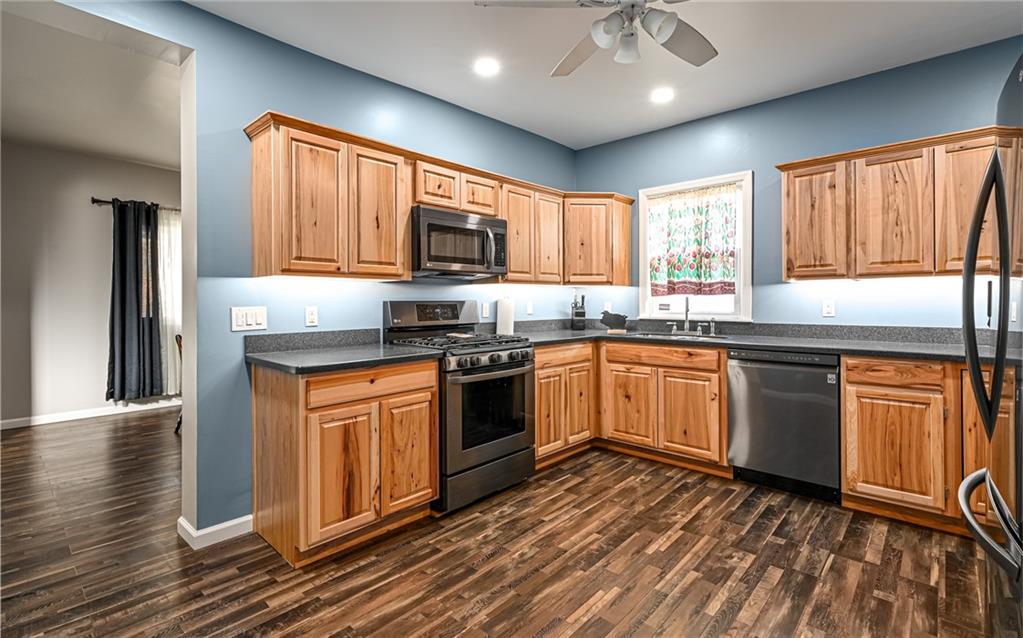 65 Courtney Street Pittsburgh, PA 15202 - Photo 6 of 20