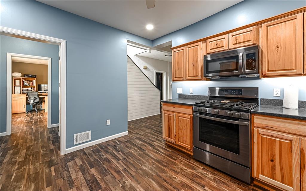 65 Courtney Street Pittsburgh, PA 15202 - Photo 7 of 20