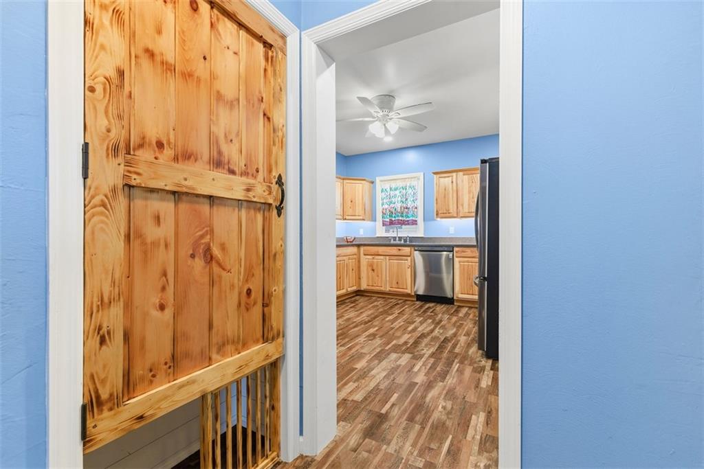 65 Courtney Street Pittsburgh, PA 15202 - Photo 8 of 20