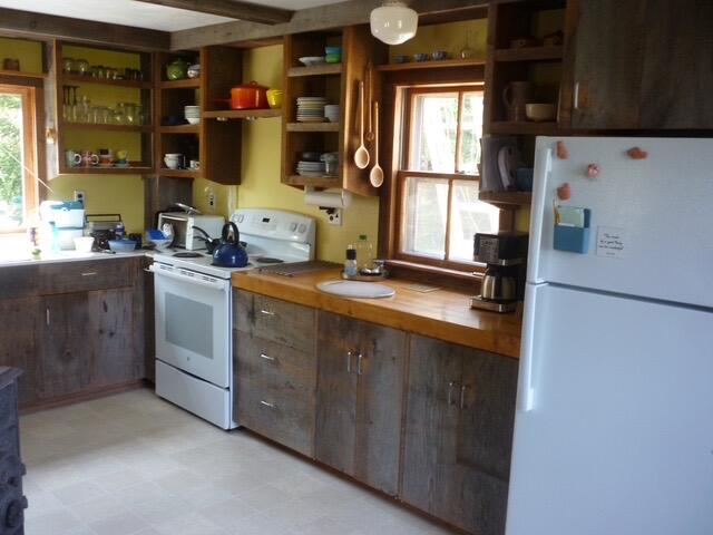 399 Mooseneck Road Addison, ME 04606 - Photo 13 of 36 IMG_6154
