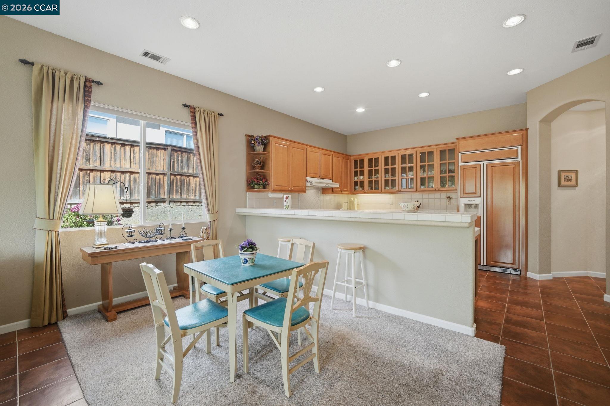 2509 Marshfield Road Vallejo, CA 94591 - Photo 39 of 56 Gallery Image 39