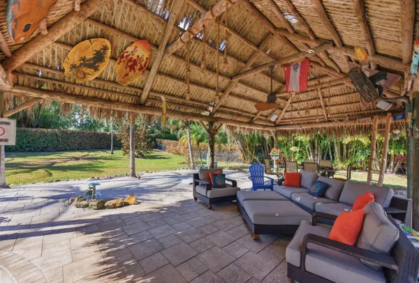 $1,599,000 | 9990 Southeast Osprey Pointe Drive, Hobe Sound, FL 33455