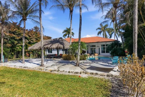 $1,599,000 | 9990 Southeast Osprey Pointe Drive, Hobe Sound, FL 33455
