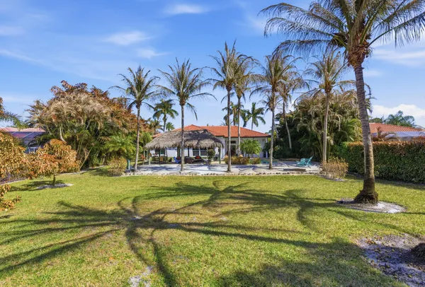 $1,599,000 | 9990 Southeast Osprey Pointe Drive, Hobe Sound, FL 33455