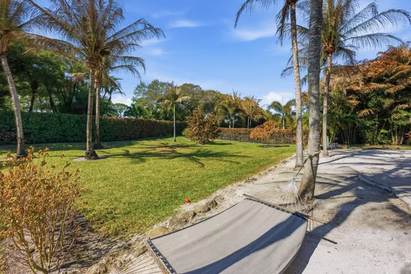 $1,599,000 | 9990 Southeast Osprey Pointe Drive, Hobe Sound, FL 33455