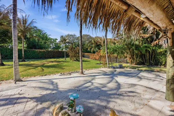 $1,599,000 | 9990 Southeast Osprey Pointe Drive, Hobe Sound, FL 33455