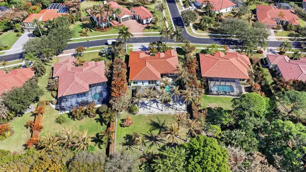 $1,599,000 | 9990 Southeast Osprey Pointe Drive, Hobe Sound, FL 33455