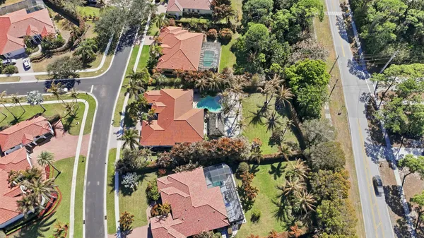$1,599,000 | 9990 Southeast Osprey Pointe Drive, Hobe Sound, FL 33455