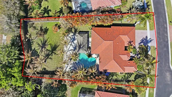 $1,599,000 | 9990 Southeast Osprey Pointe Drive, Hobe Sound, FL 33455