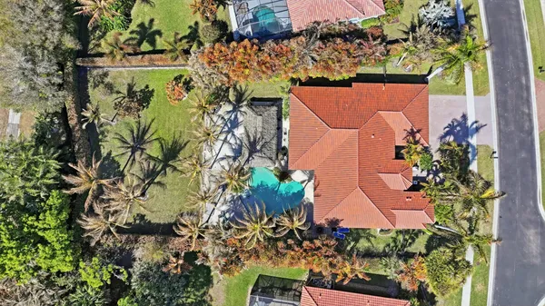 $1,599,000 | 9990 Southeast Osprey Pointe Drive, Hobe Sound, FL 33455