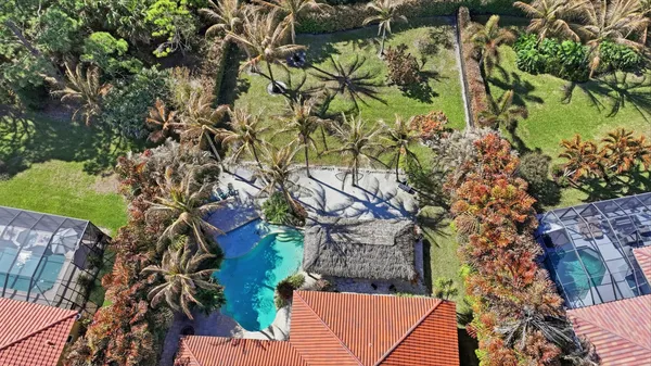 $1,599,000 | 9990 Southeast Osprey Pointe Drive, Hobe Sound, FL 33455
