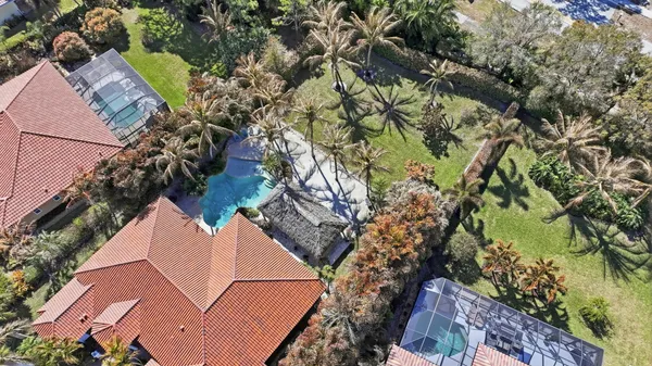 $1,599,000 | 9990 Southeast Osprey Pointe Drive, Hobe Sound, FL 33455